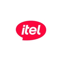 Itel