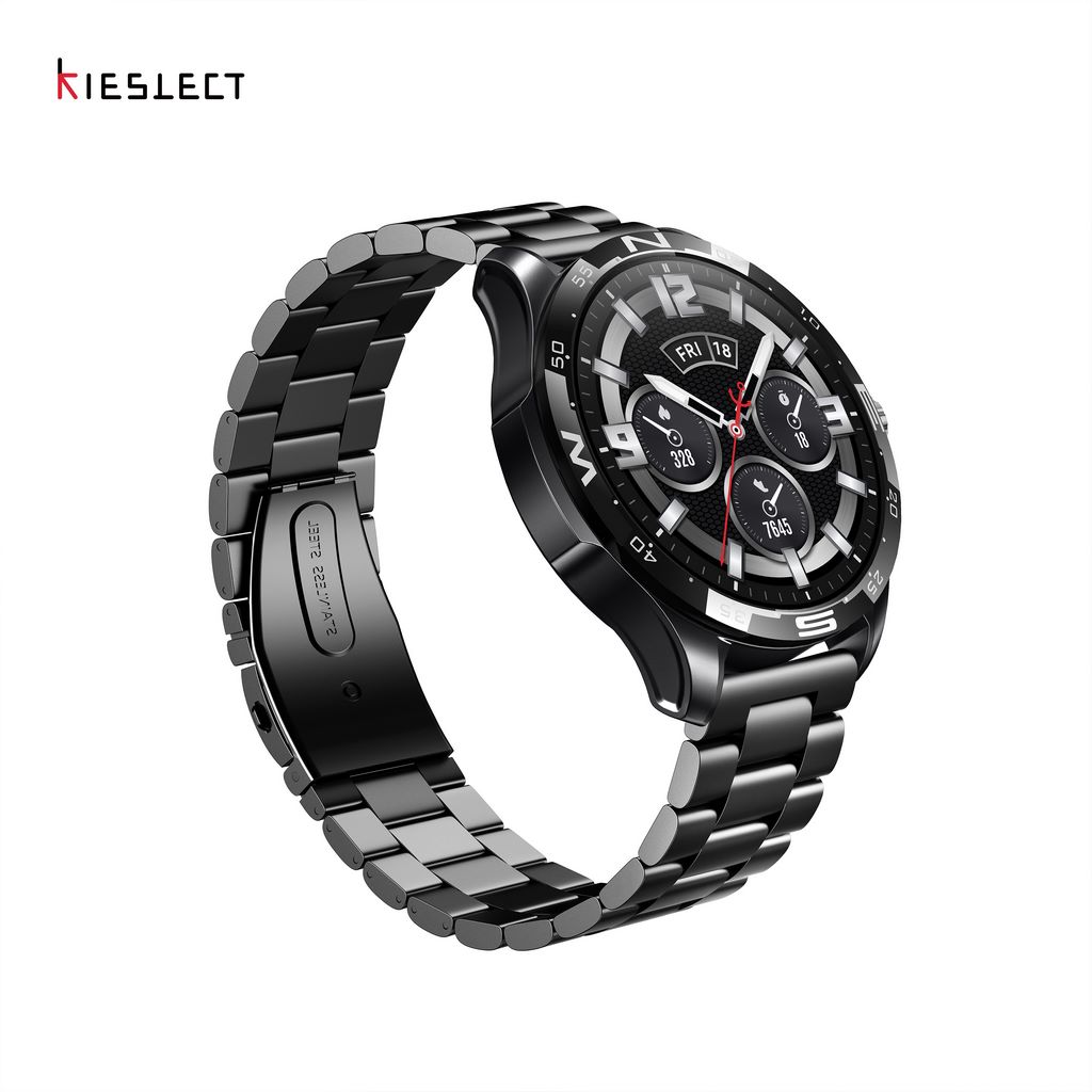 Kieslect Actor Ultra